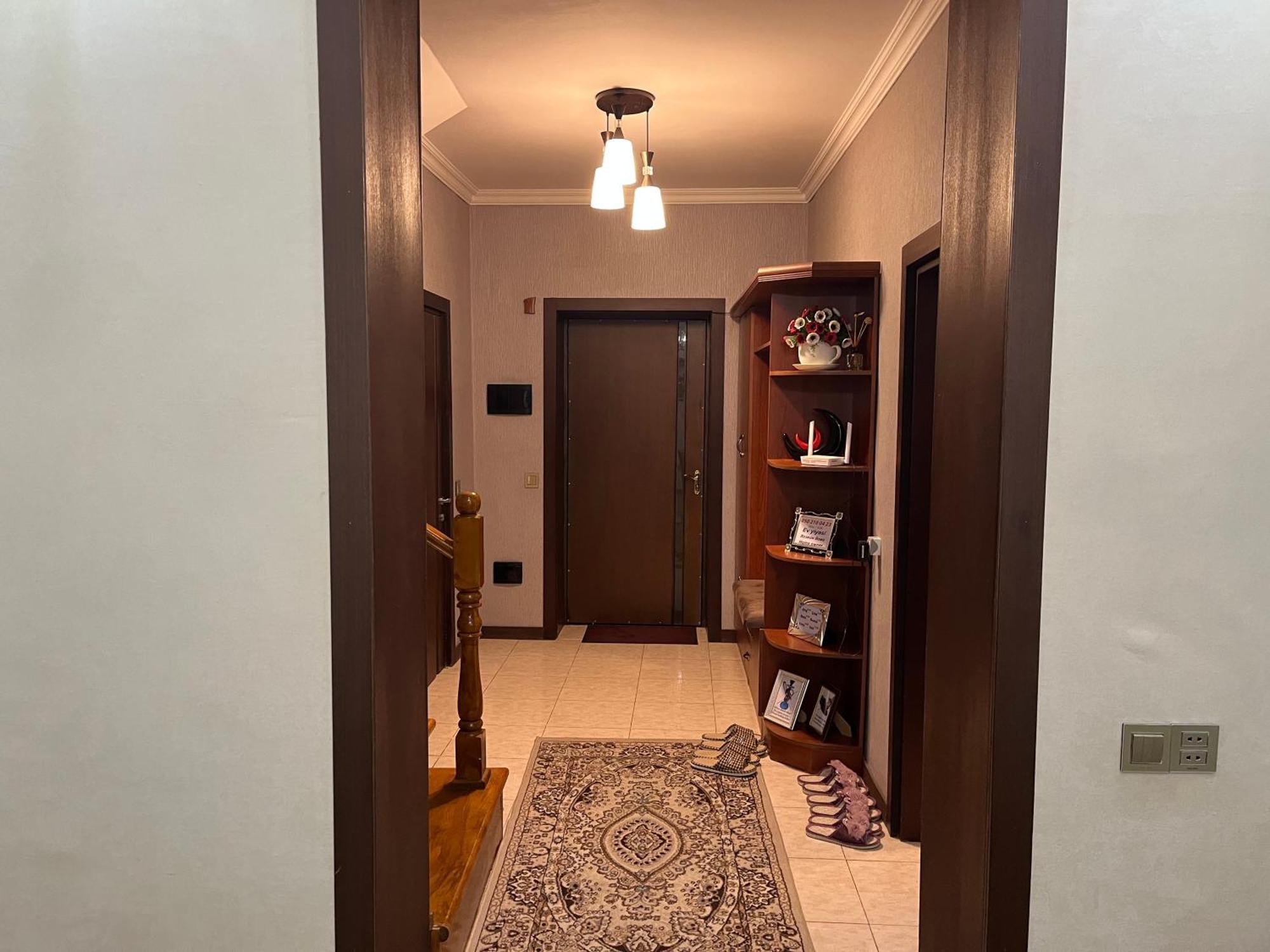 Beautiful Guest House Qusar Εξωτερικό φωτογραφία